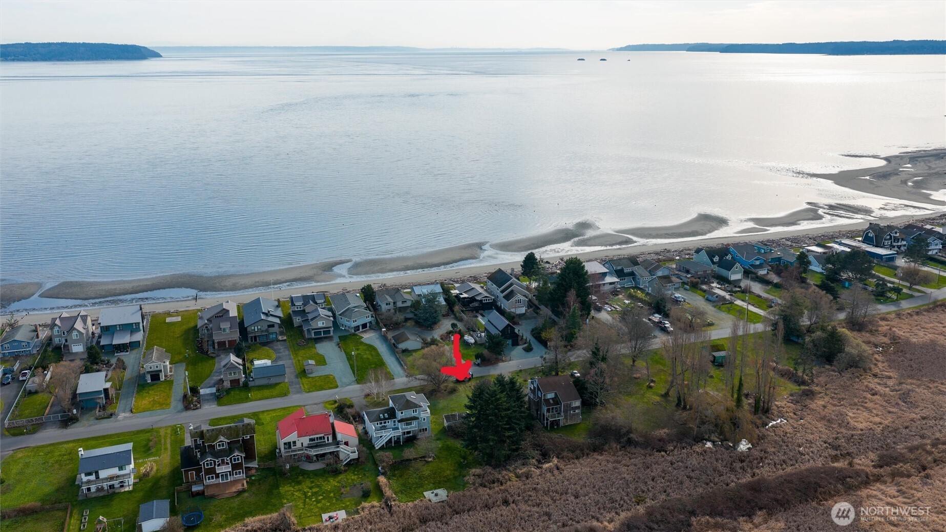 0 Shore Avenue Property Photo 14