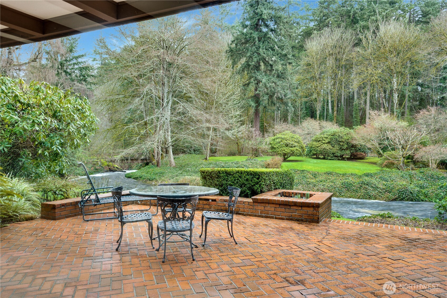 6817 79th Street Property Photo 10