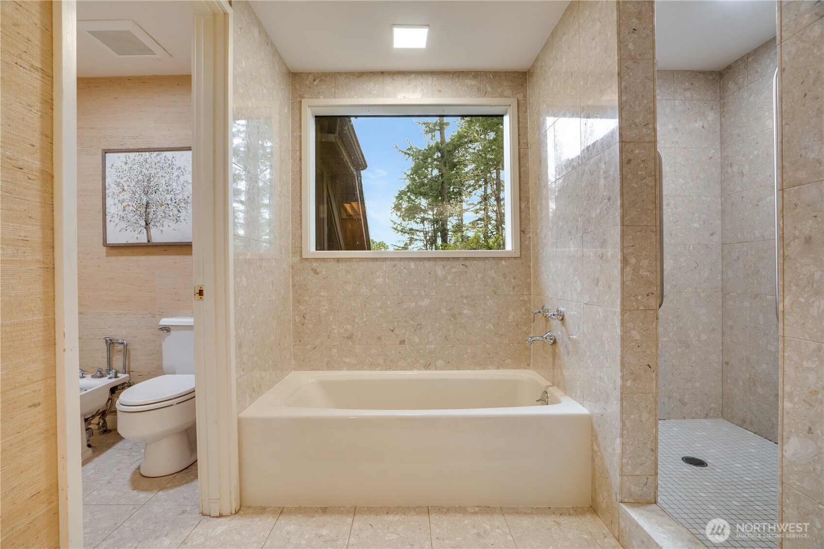 6817 79th Street Property Photo 27