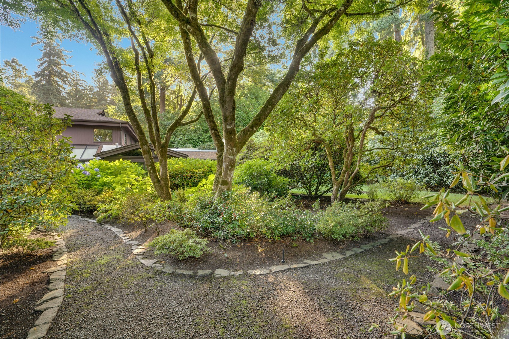 6817 79th Street Property Photo 35