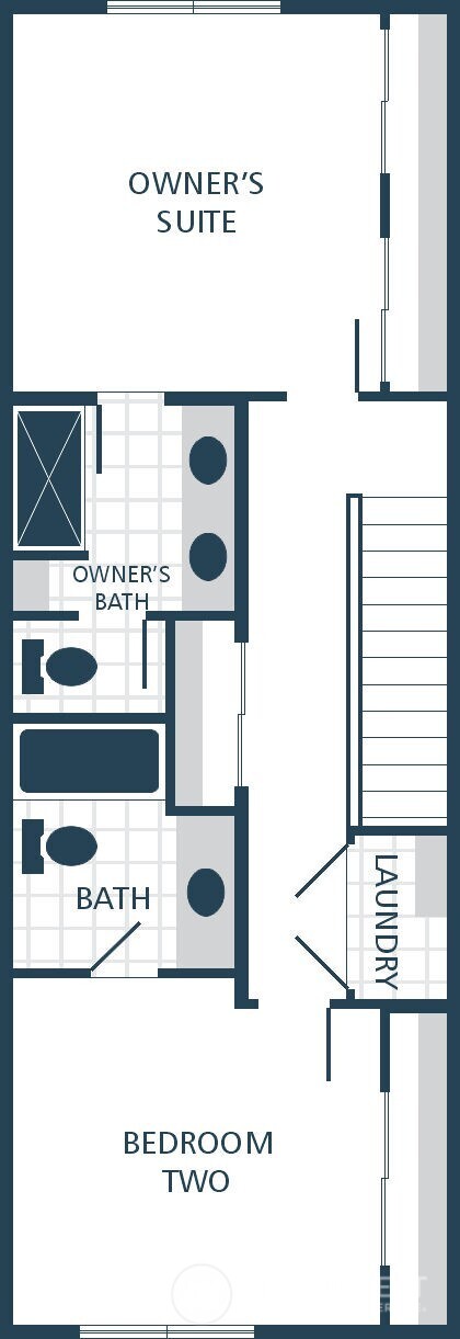16823 Alder Way G2 Property Photo 6