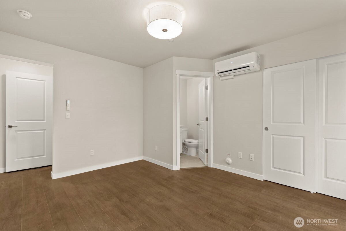 16823 Alder Way G2 Property Photo 8