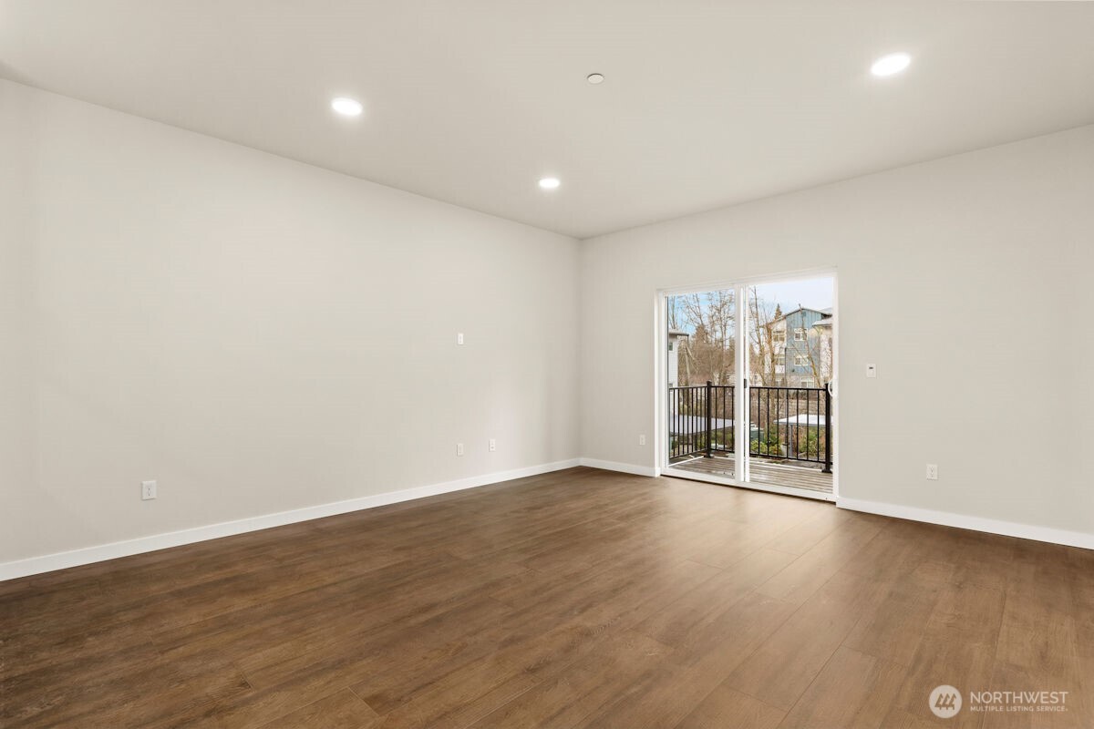 16823 Alder Way G2 Property Photo 11