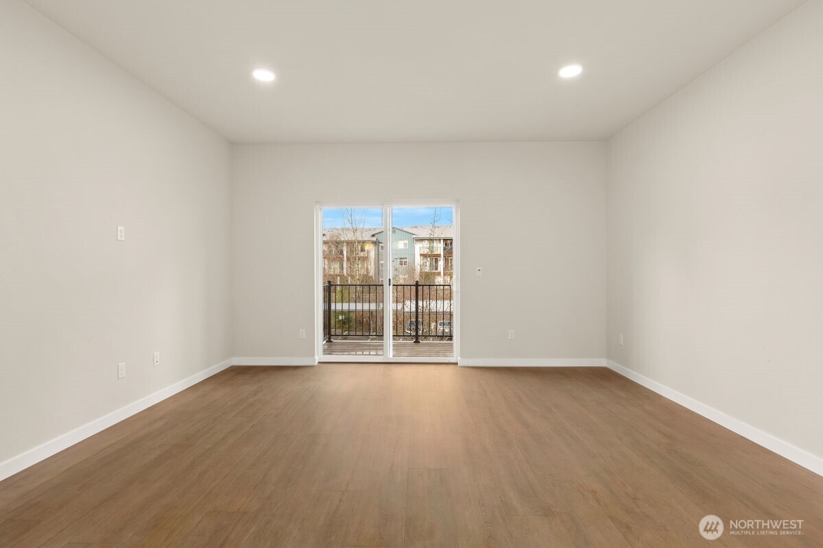 16823 Alder Way G2 Property Photo 12