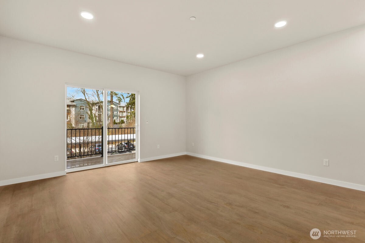 16823 Alder Way G2 Property Photo 13