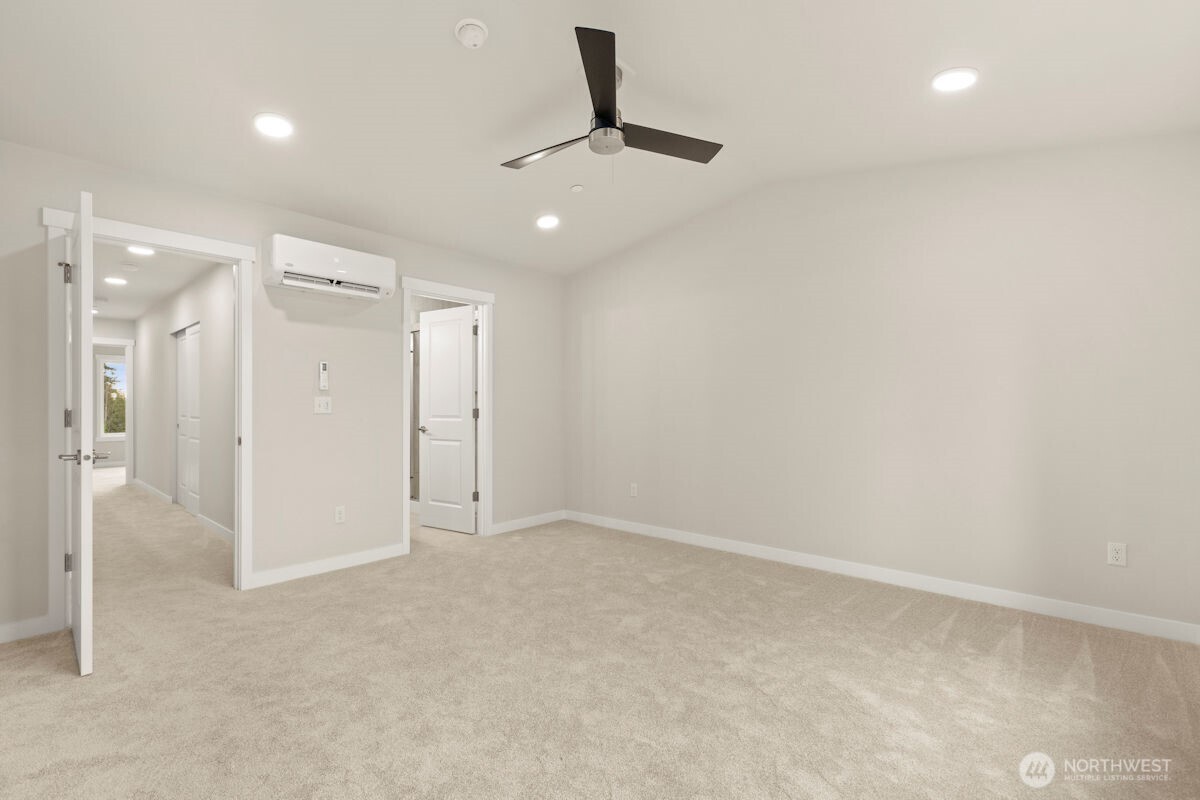 16823 Alder Way G2 Property Photo 23