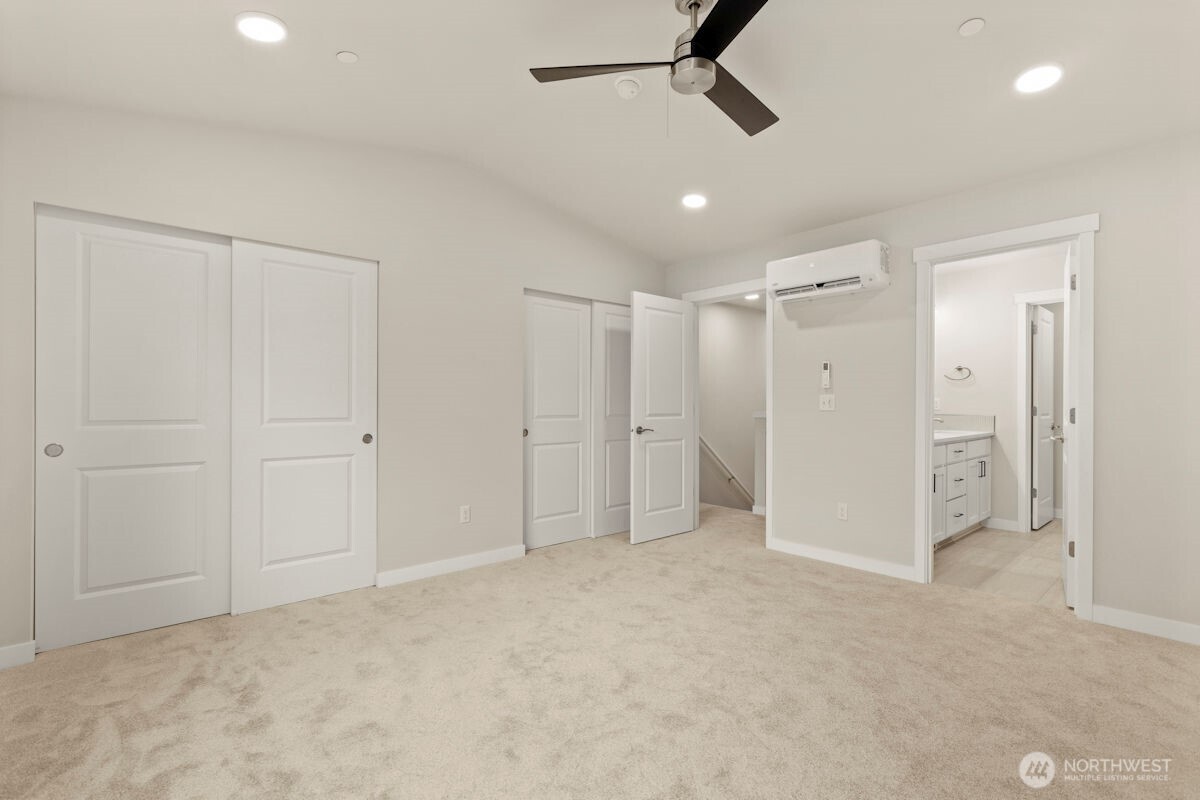 16823 Alder Way G2 Property Photo 24