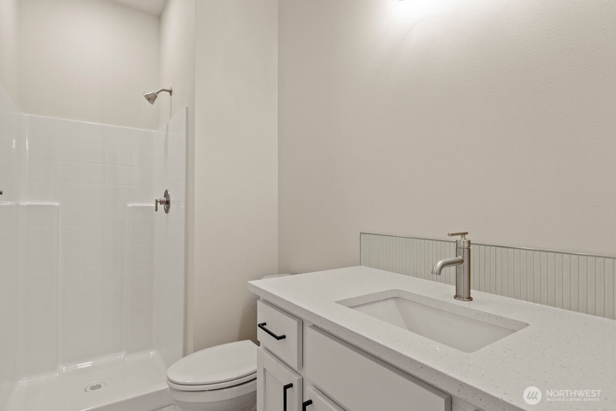 16823 Alder Way G2 Property Photo 27