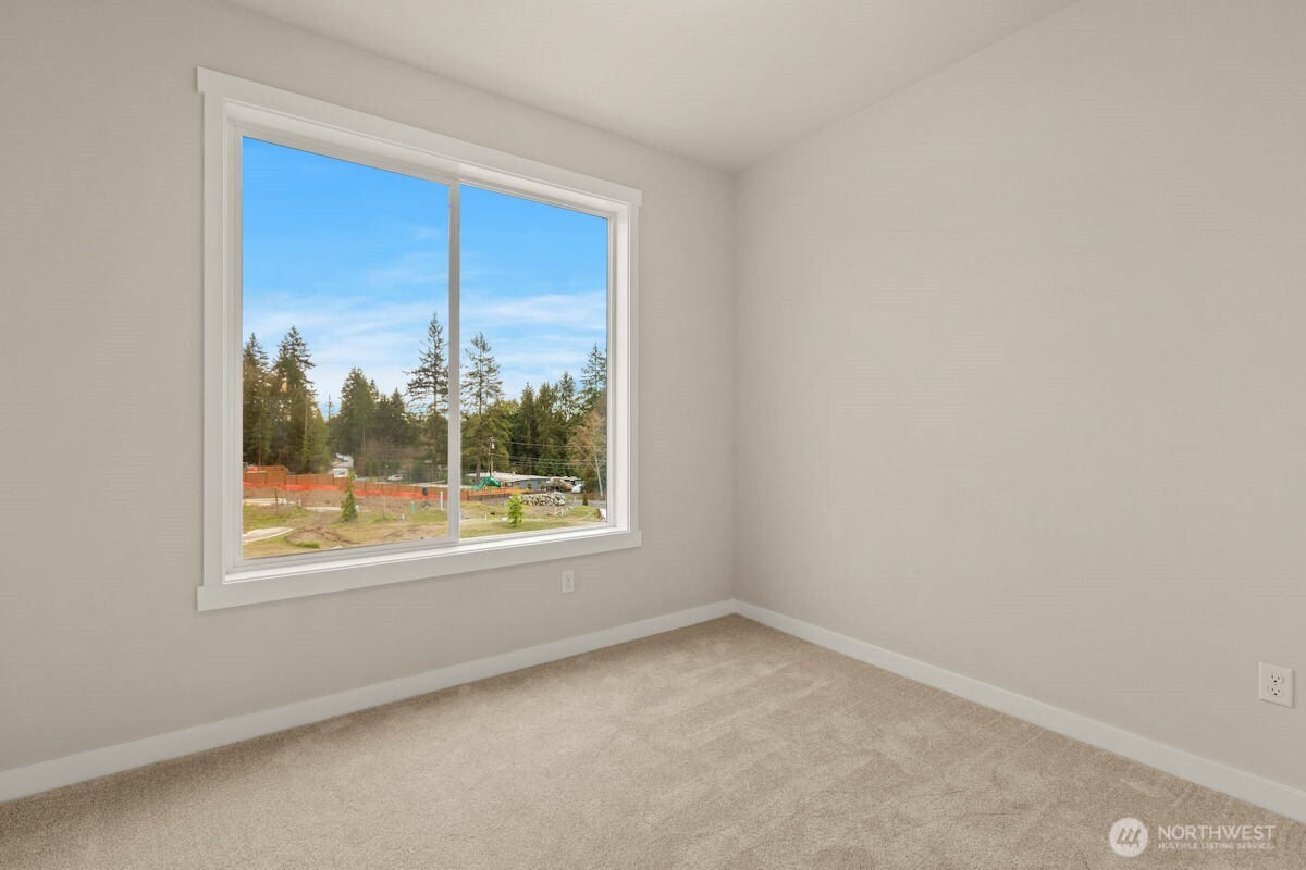 16823 Alder Way G2 Property Photo 28