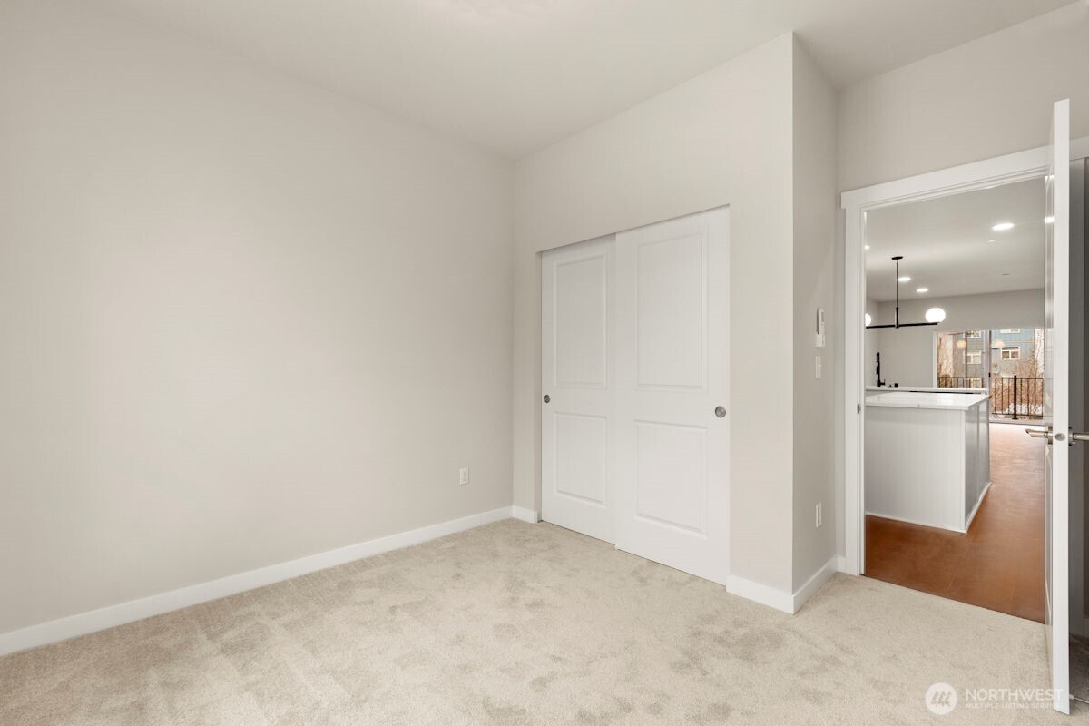 16823 Alder Way G2 Property Photo 29