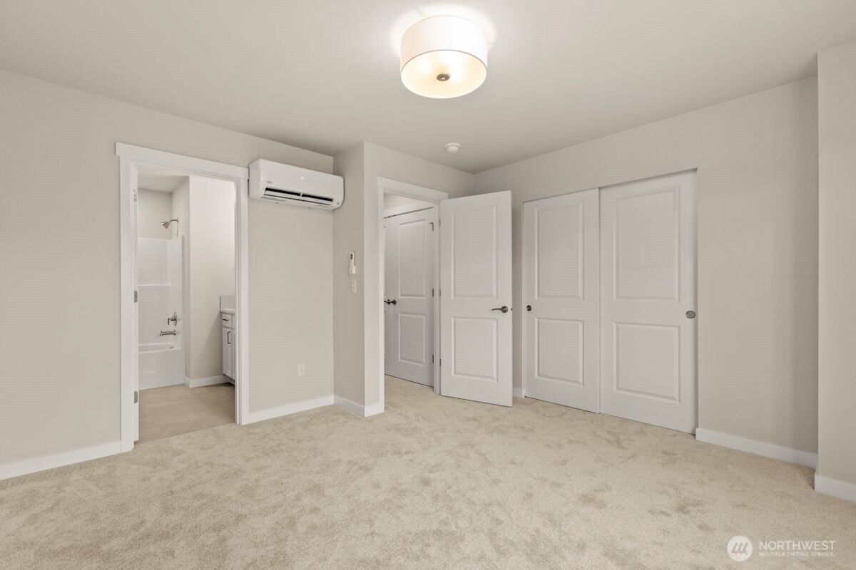 16823 Alder Way G2 Property Photo 30