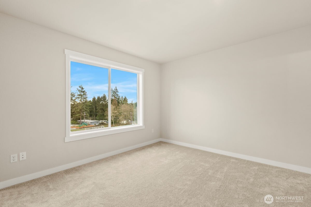 16823 Alder Way G2 Property Photo 31