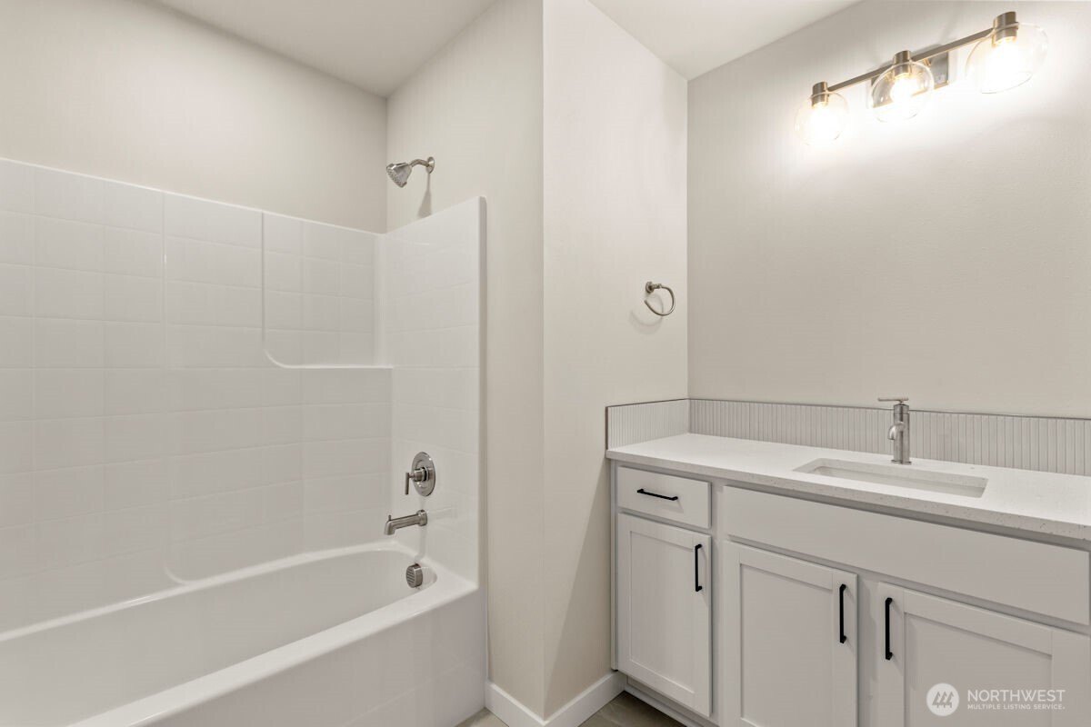16823 Alder Way G2 Property Photo 32