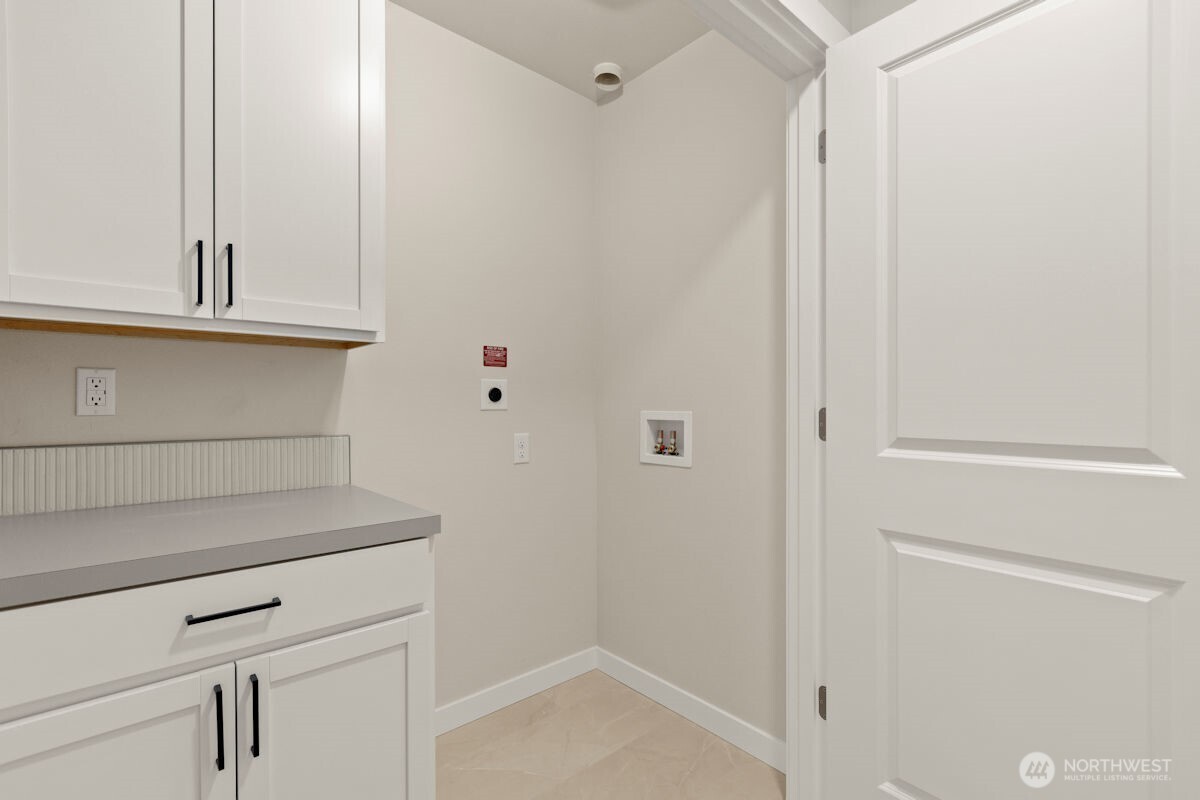 16823 Alder Way G2 Property Photo 33