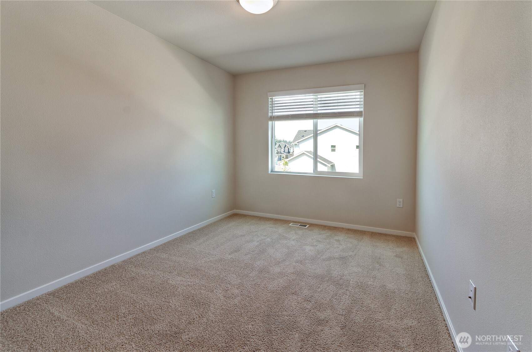 3730 183rd Street Ct Property Photo 16