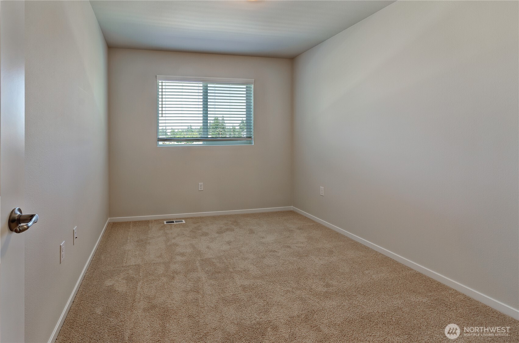 3730 183rd Street Ct Property Photo 17