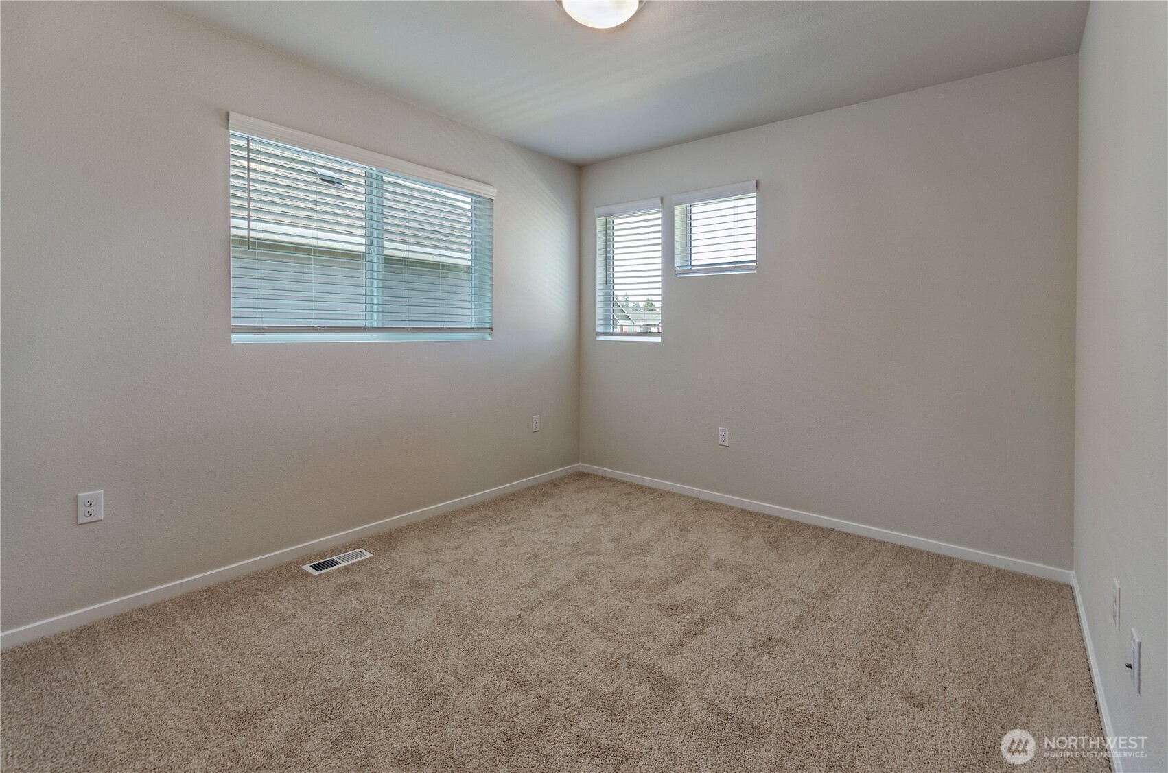 3730 183rd Street Ct Property Photo 20