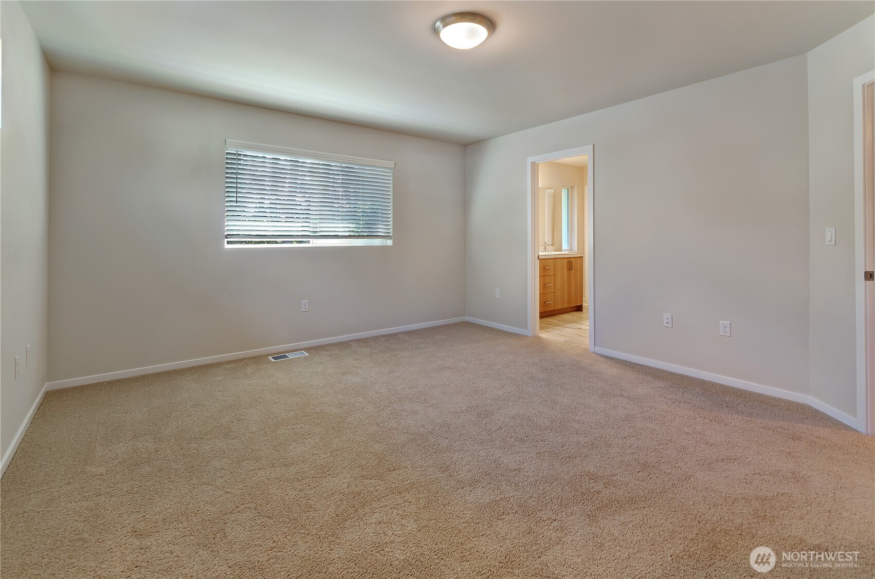 3730 183rd Street Ct Property Photo 24