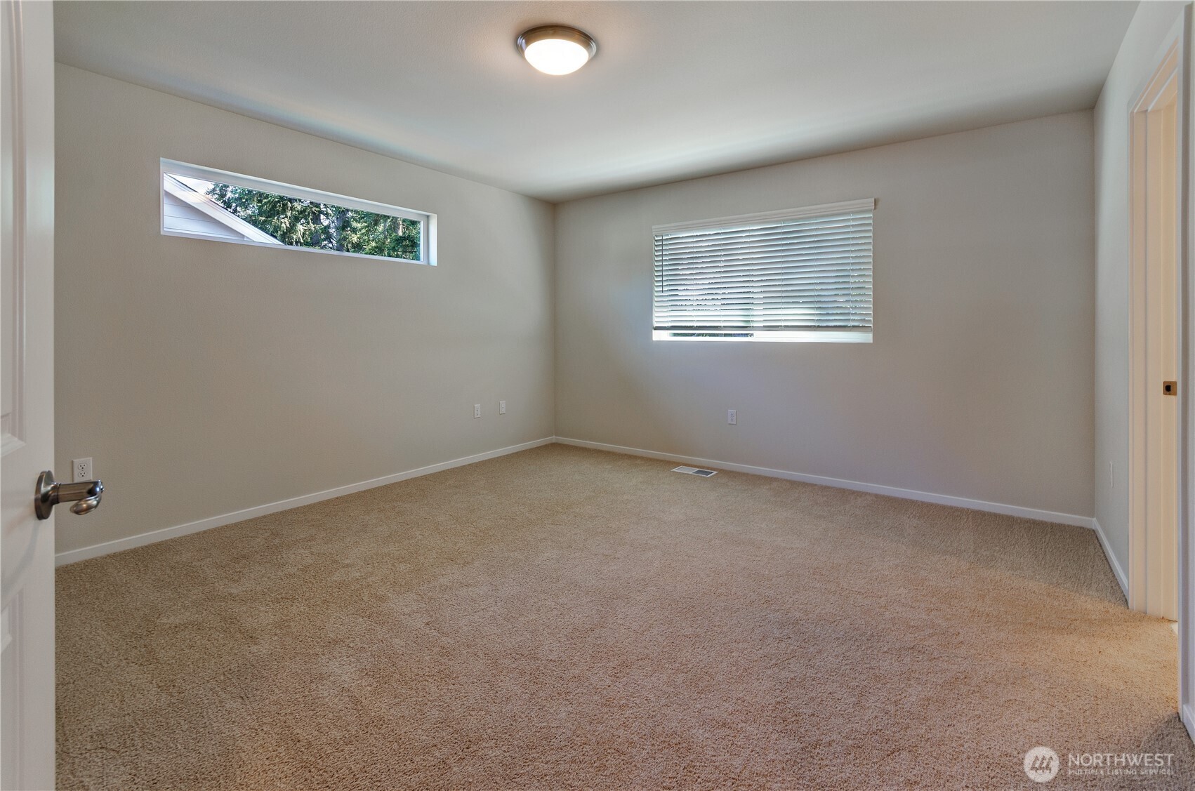 3730 183rd Street Ct Property Photo 25