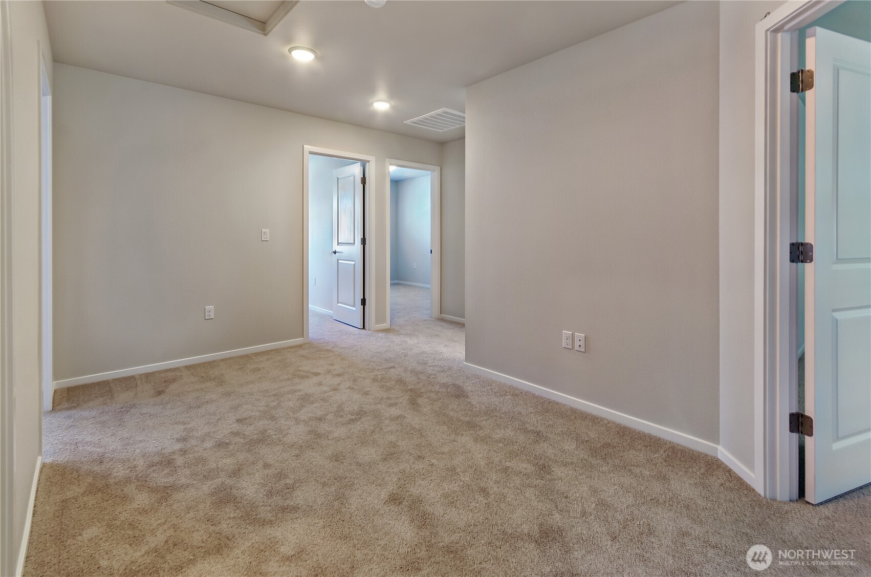 3730 183rd Street Ct Property Photo 26