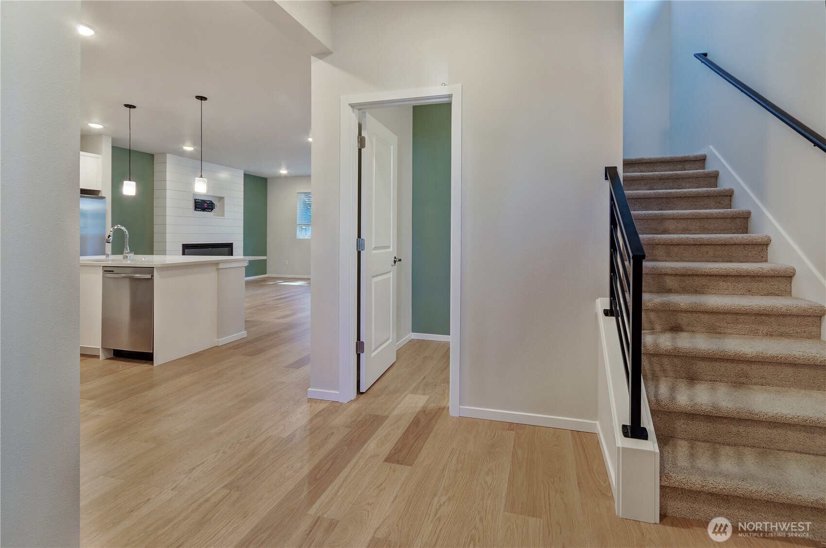 3730 183rd Street Ct Property Photo 28