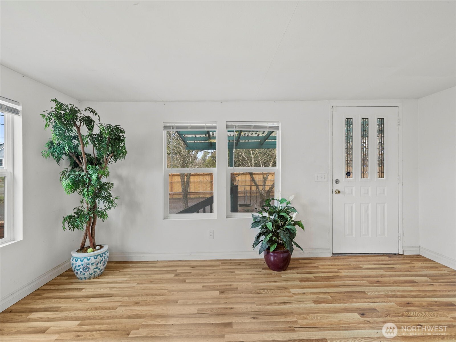 11040 14th Avenue Property Photo 6