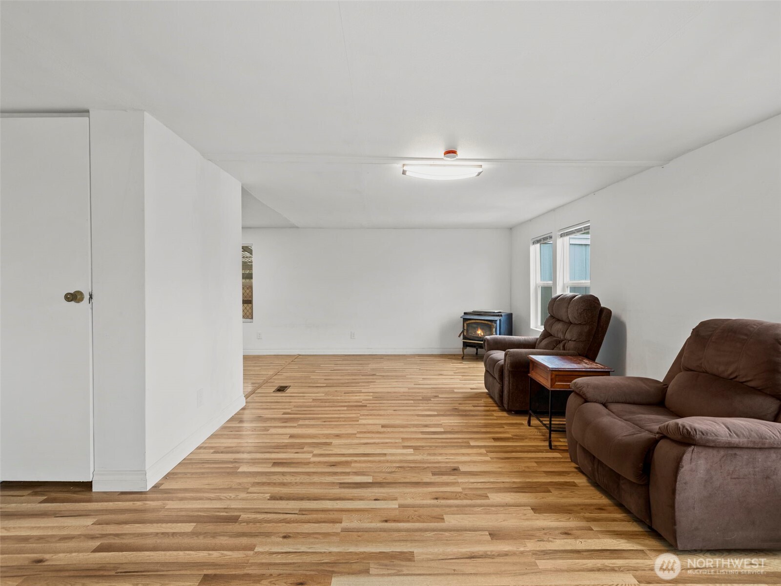 11040 14th Avenue Property Photo 8