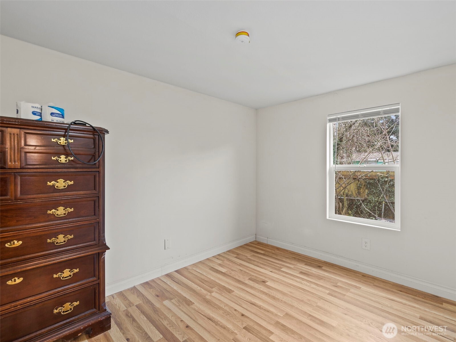11040 14th Avenue Property Photo 23