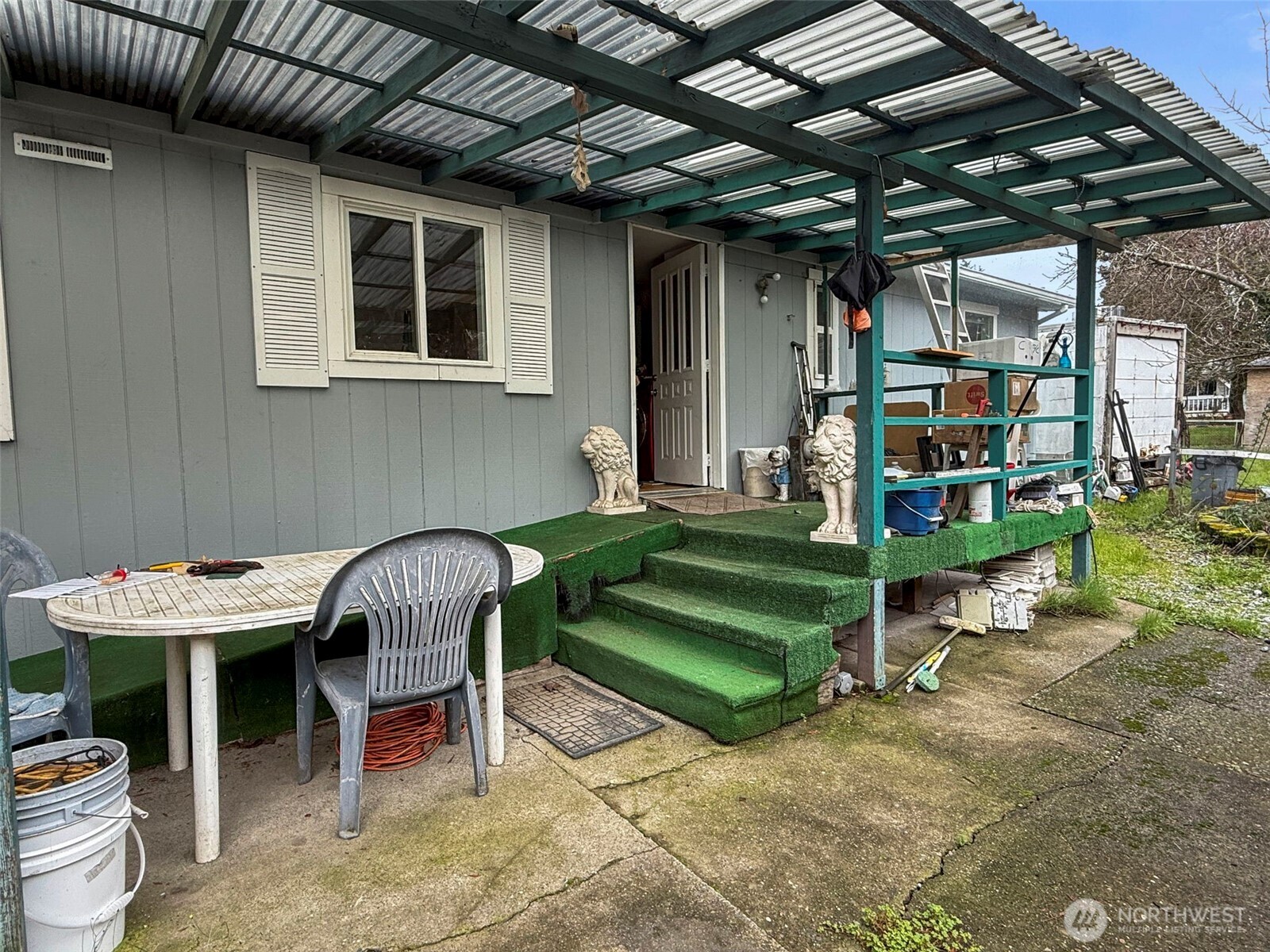 11040 14th Avenue Property Photo 26