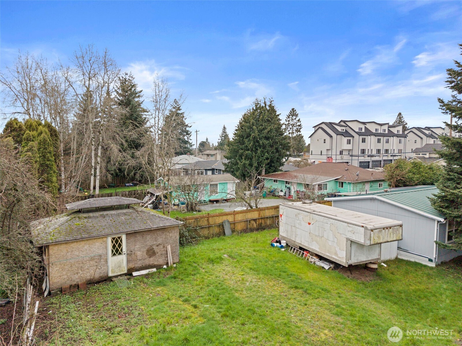 11040 14th Avenue Property Photo 29