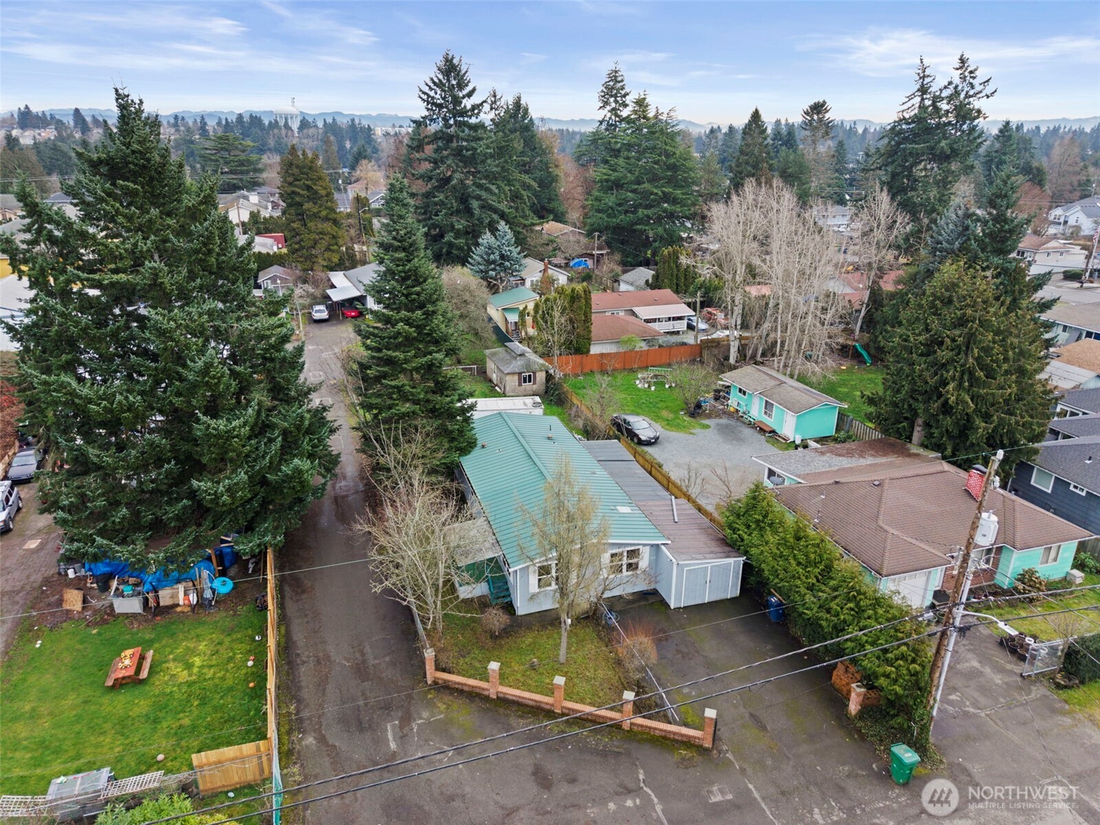 11040 14th Avenue Property Photo 31