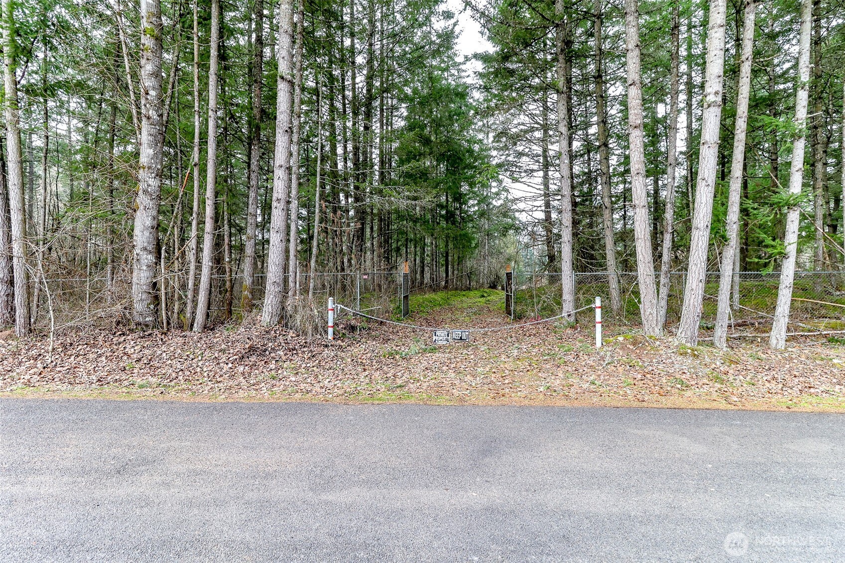 25414 48th Avenue Property Photo 1