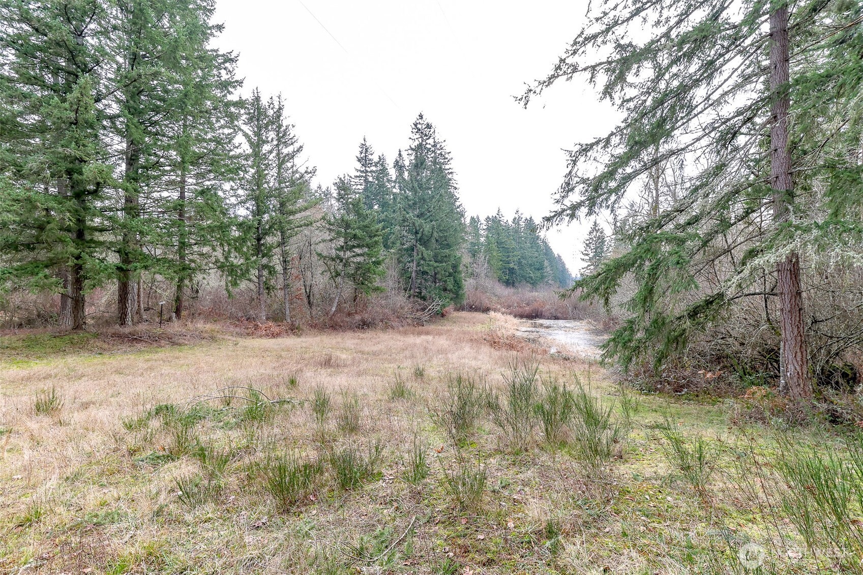 25414 48th Avenue Property Photo 10