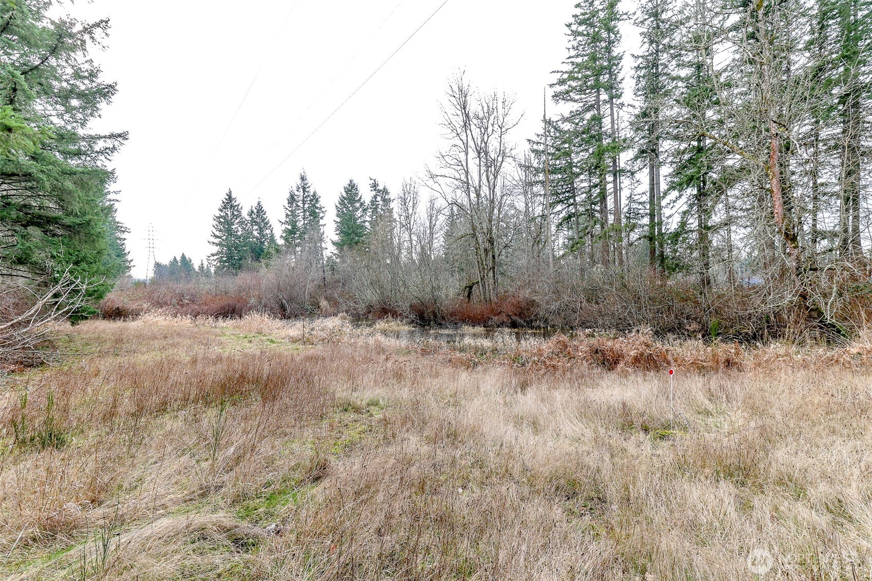 25414 48th Avenue Property Photo 11