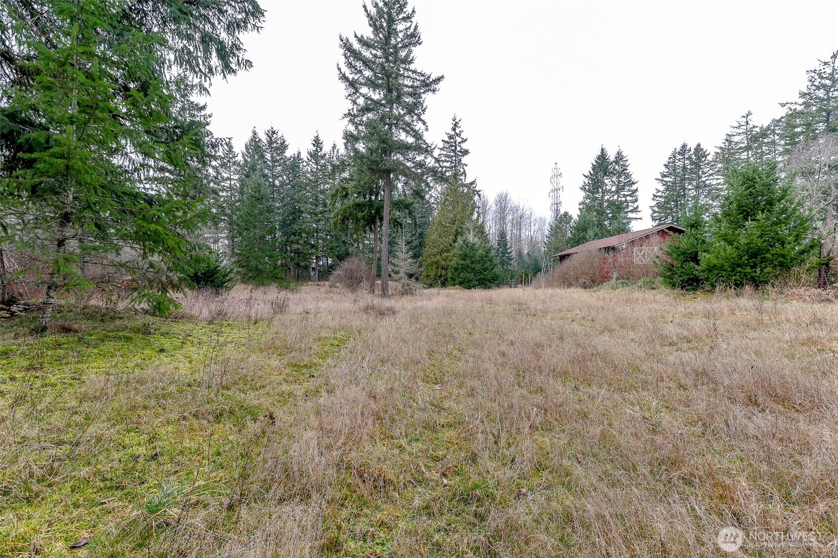 25414 48th Avenue Property Photo 5