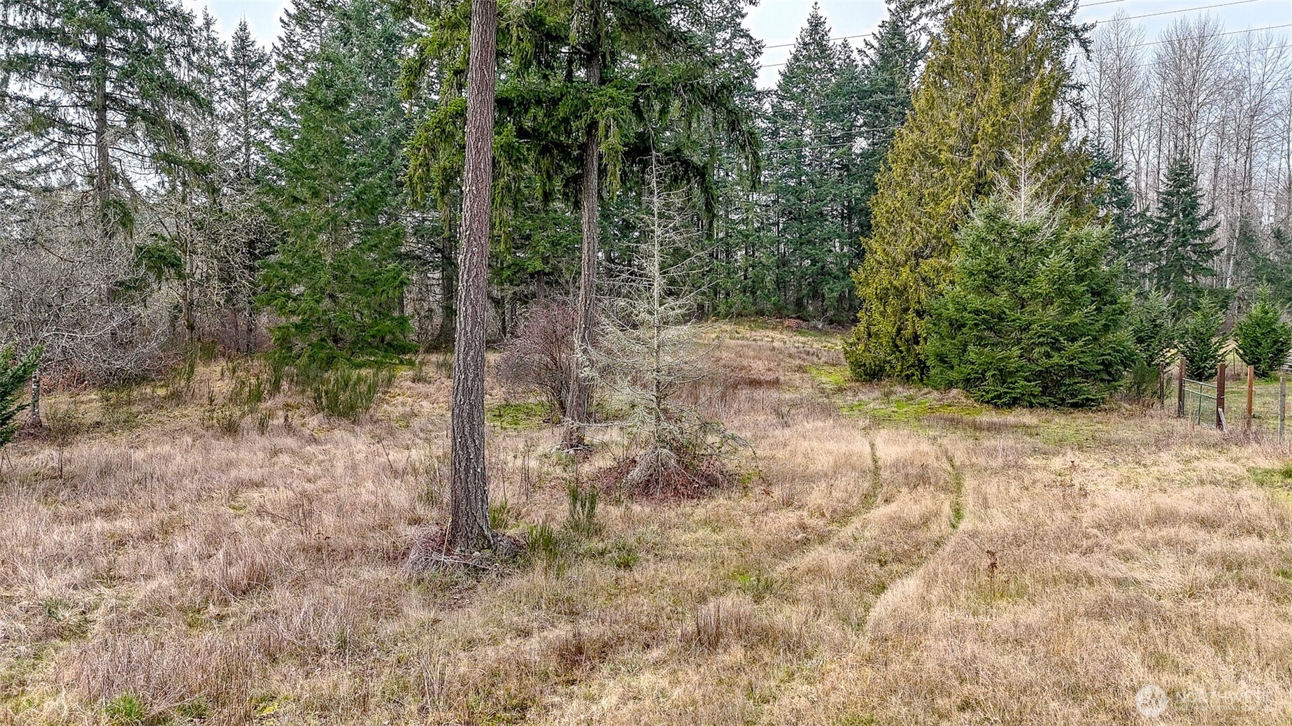 25414 48th Avenue Property Photo 17
