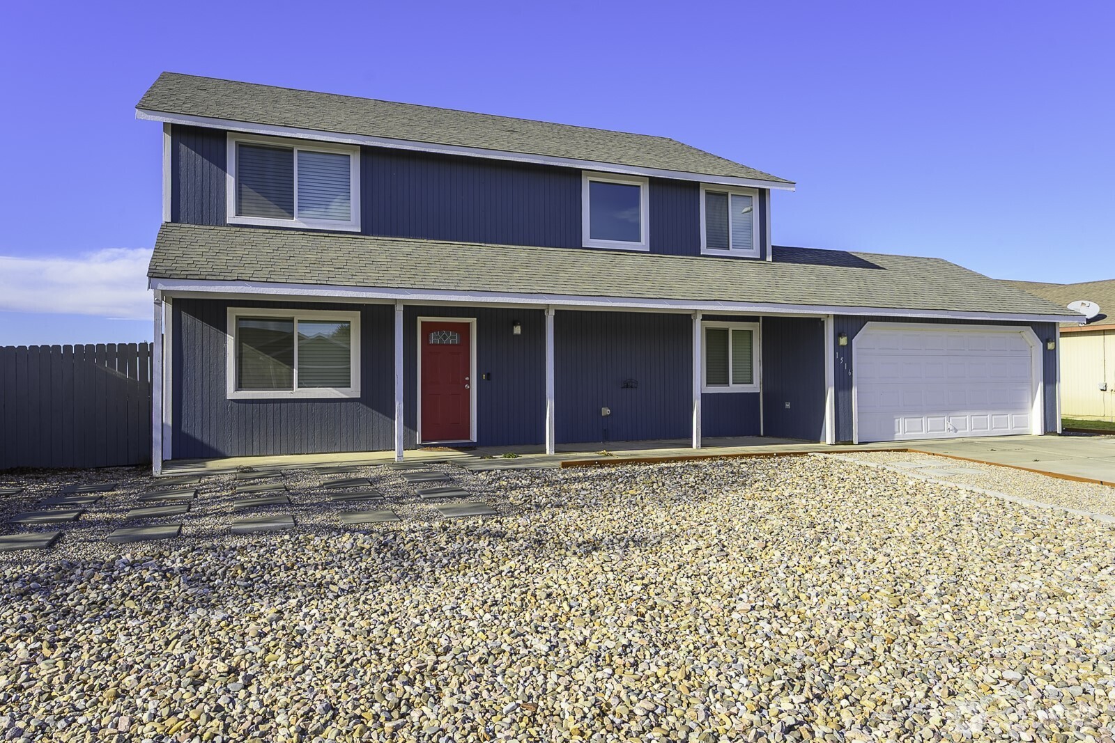 1516 S Husky Dr Property Photo 1