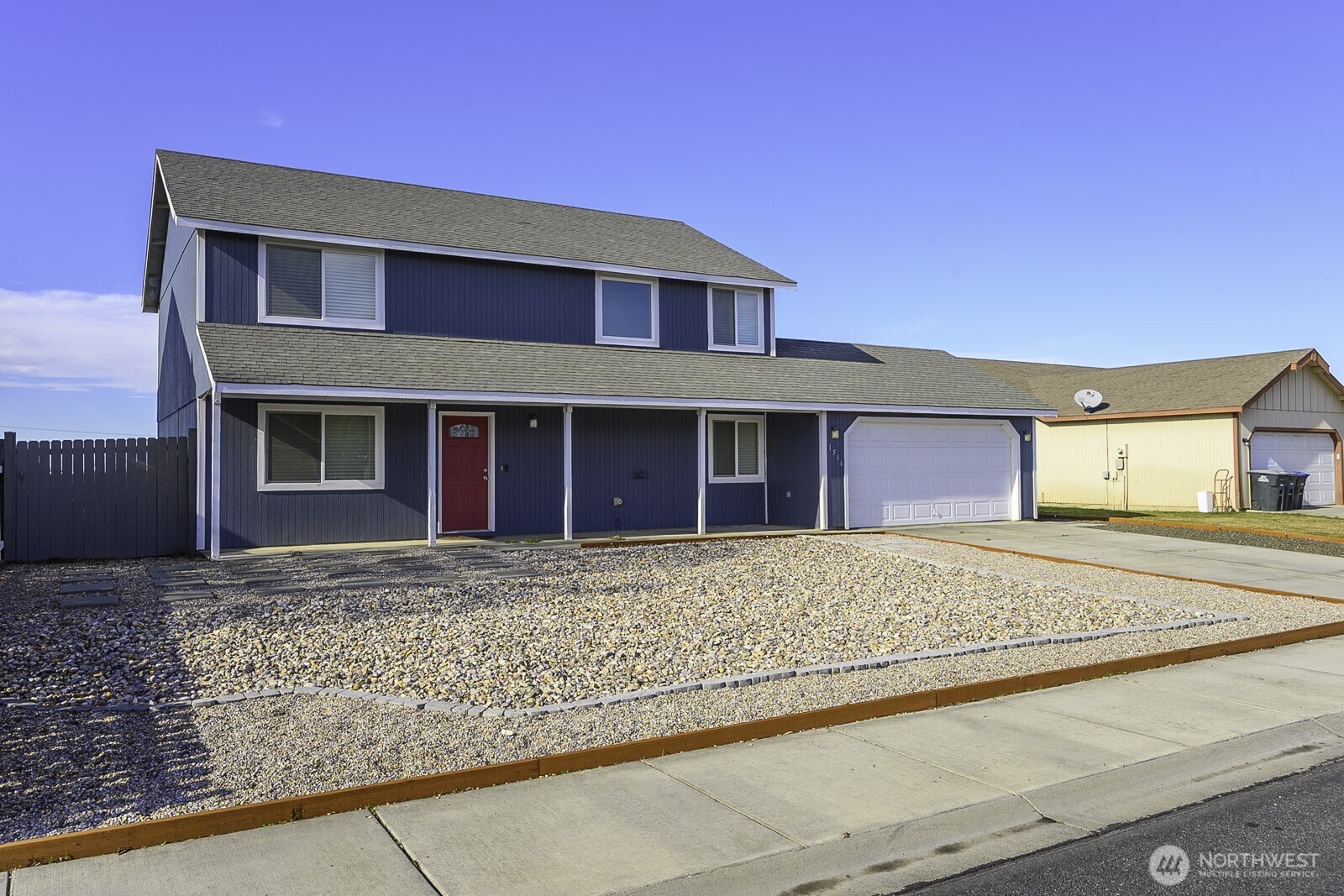 1516 S Husky Dr Property Photo 3
