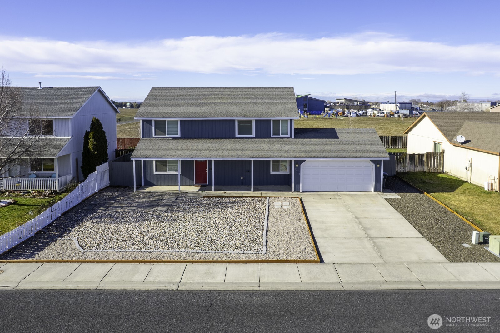 1516 S Husky Dr Property Photo 4
