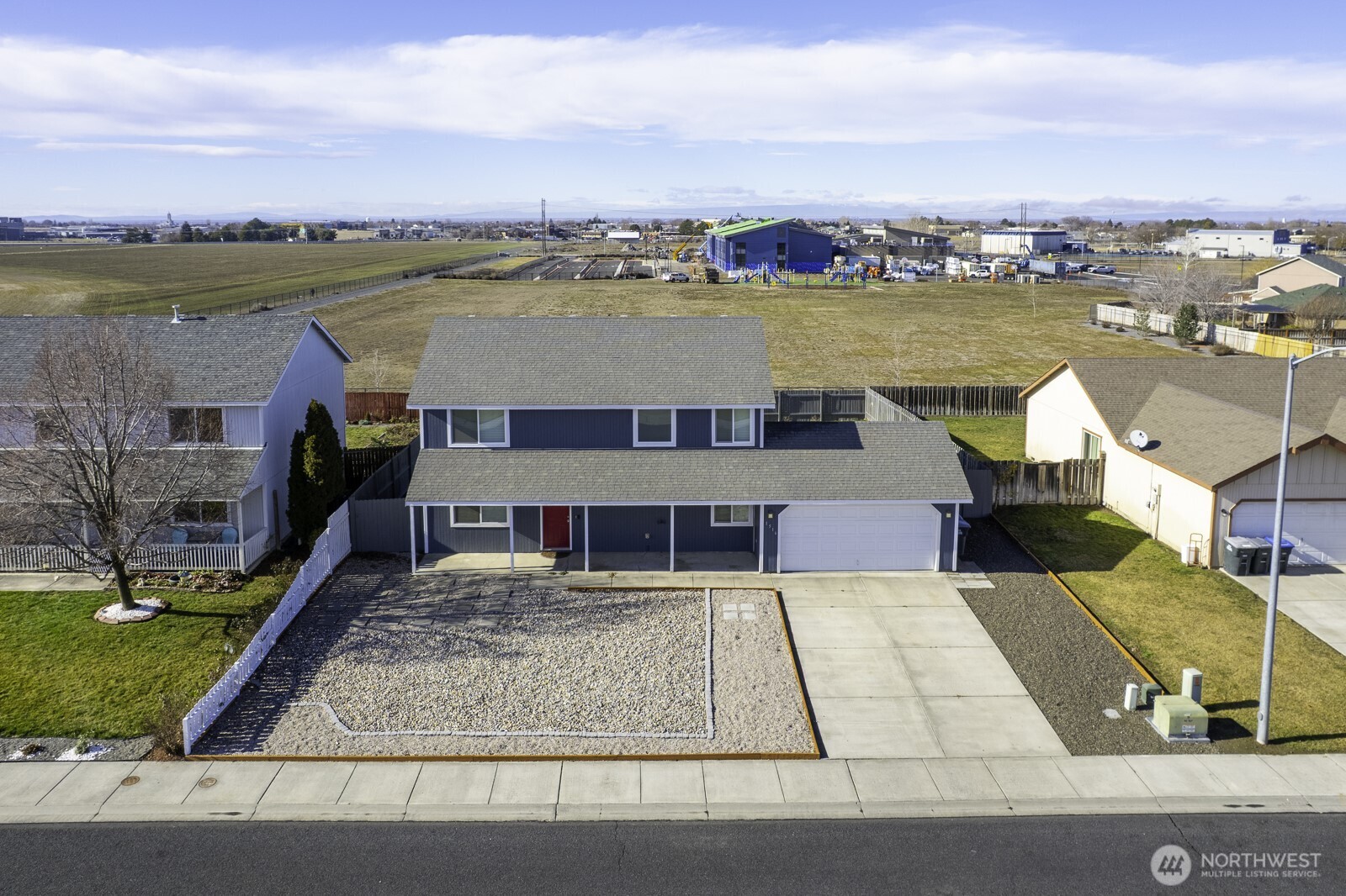 1516 S Husky Dr Property Photo 5