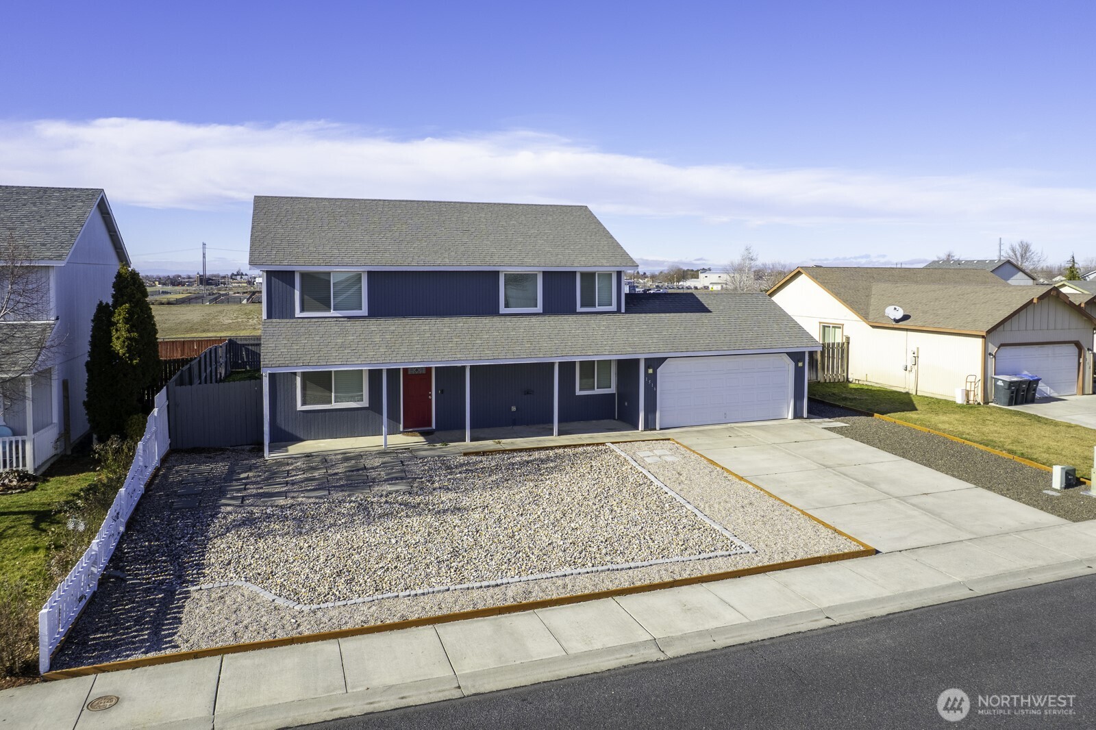 1516 S Husky Dr Property Photo 6