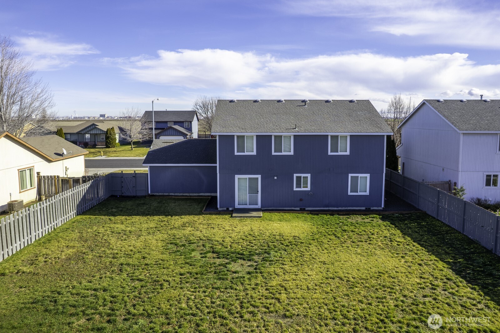 1516 S Husky Dr Property Photo 8