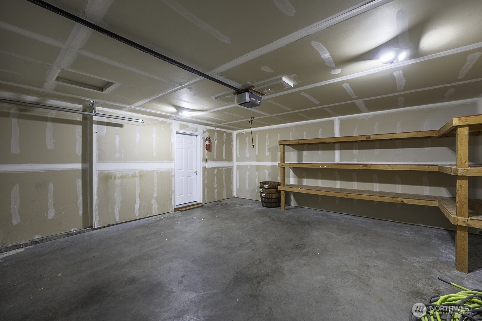 1516 S Husky Dr Property Photo 10