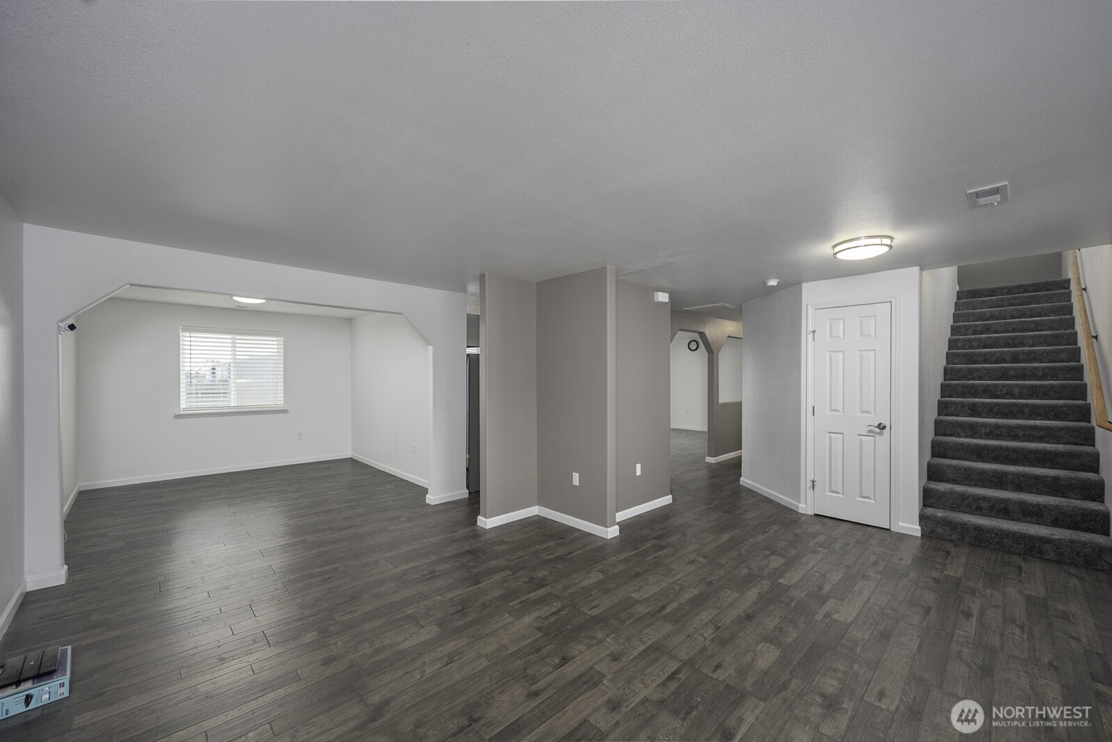 1516 S Husky Dr Property Photo 11