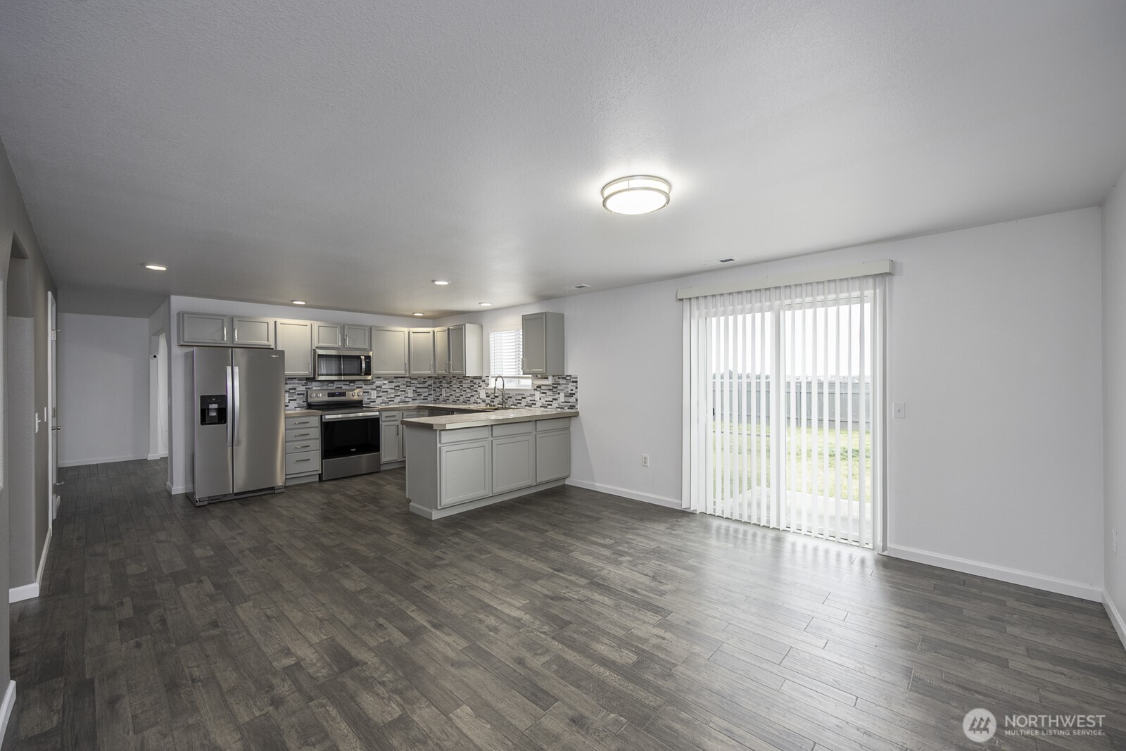 1516 S Husky Dr Property Photo 12