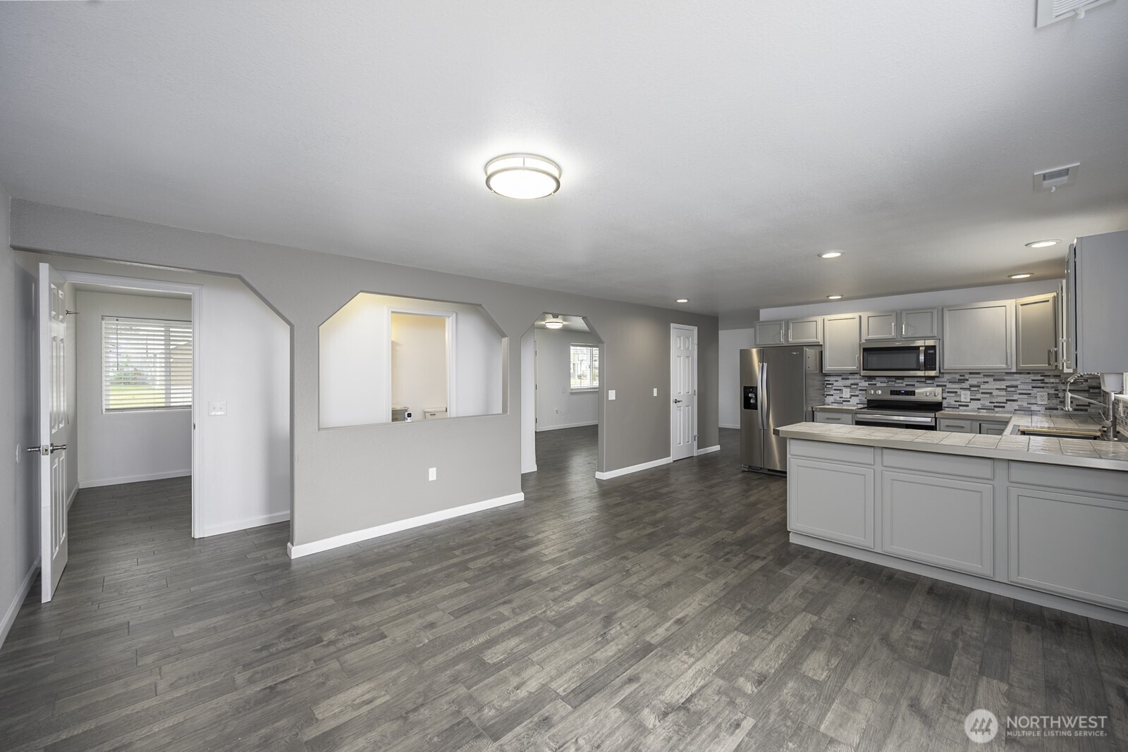 1516 S Husky Dr Property Photo 17