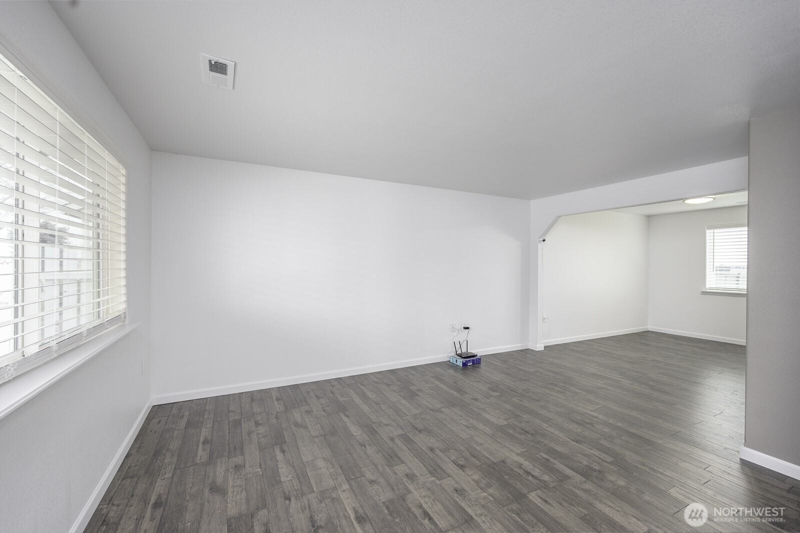 1516 S Husky Dr Property Photo 18