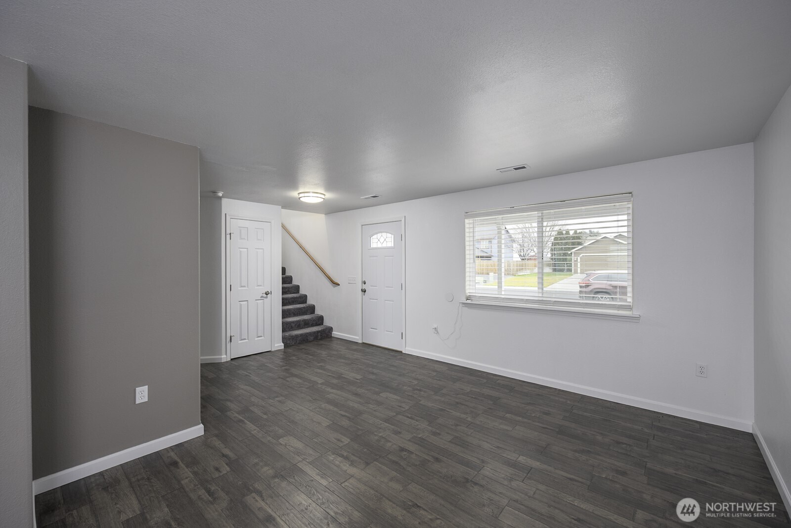 1516 S Husky Dr Property Photo 19