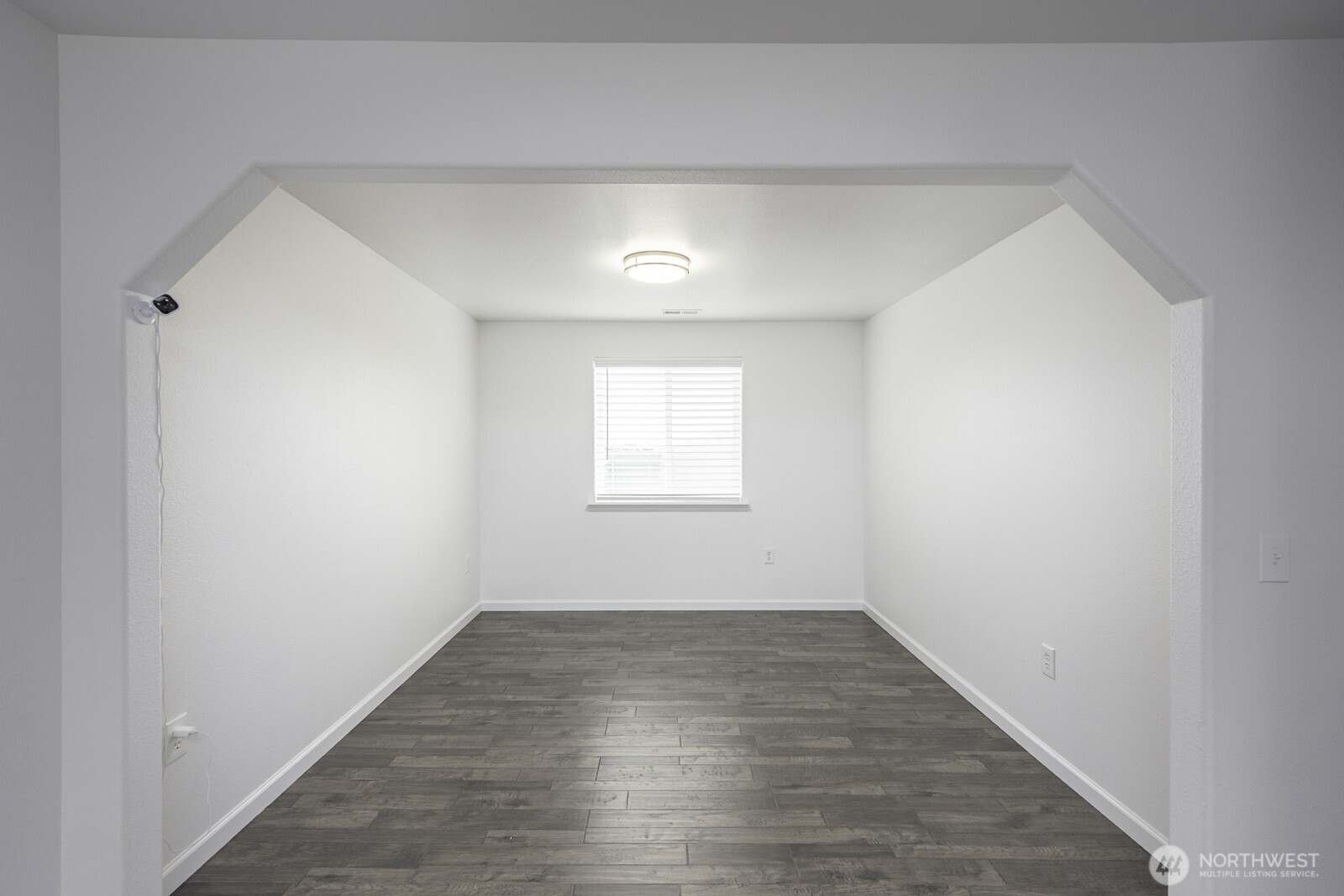 1516 S Husky Dr Property Photo 20