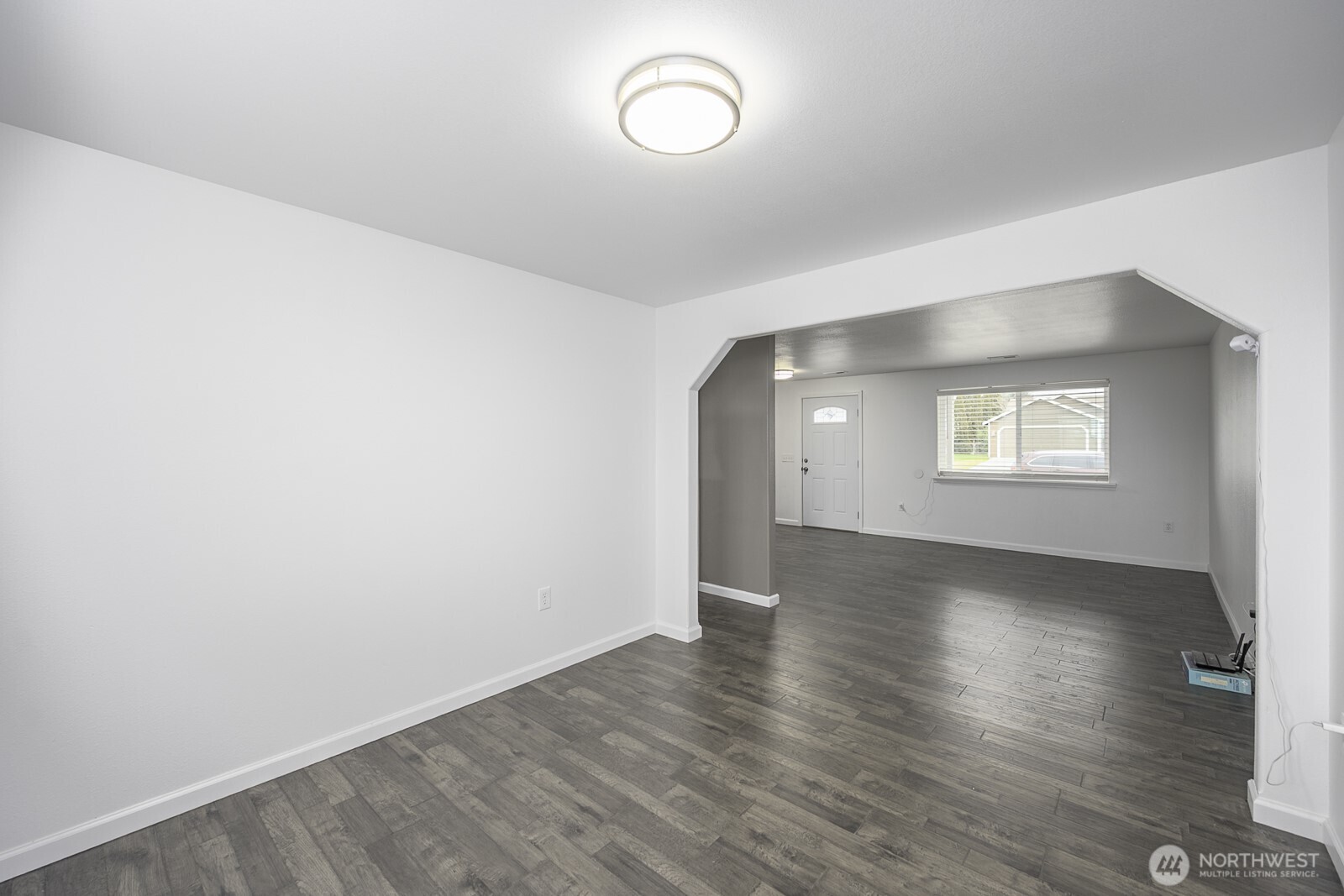 1516 S Husky Dr Property Photo 21
